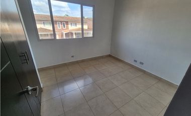 Venta de Casa en Brisas del Golf