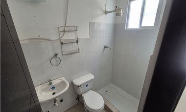 Venta de Casa en Brisas del Golf