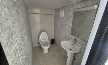 Venta de Casa en Brisas del Golf