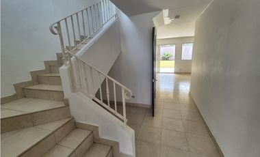 Venta de Casa en Brisas del Golf