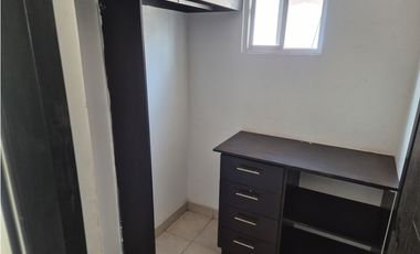 Venta de Casa en Brisas del Golf