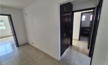 Venta de Casa en Brisas del Golf