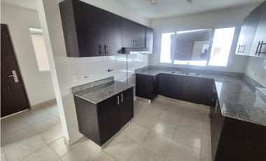 Venta de Casa en Brisas del Golf