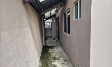 Venta de Casa en Brisas del Golf