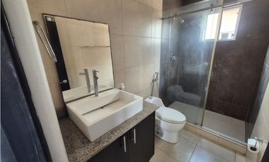 Venta de Casa en Brisas del Golf