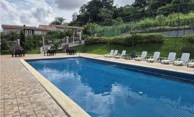 Venta de Casa en Brisas del Golf