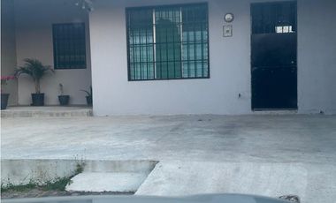 Venta de Casa en Acacias