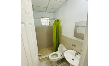 Venta de Casa en Acacias