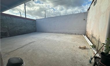 Venta de Casa en Acacias
