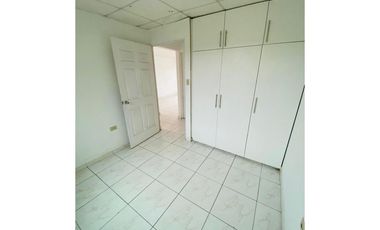 Venta de Casa en Acacias