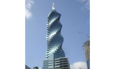 🌟 Oficina en Alquiler – Torre F&F, El Tornillo Piso alto🌟