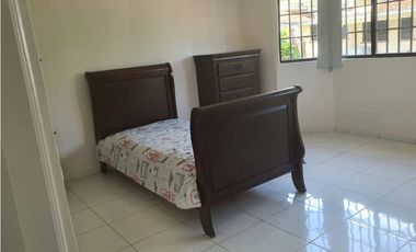 VENTA CASA EN LA ALAMEDA