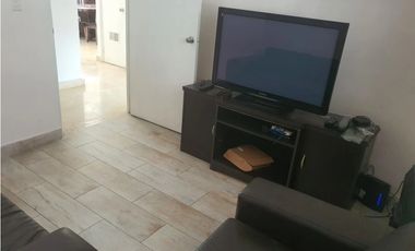 VENTA CASA EN LA ALAMEDA