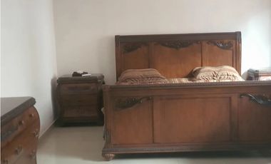 VENTA CASA EN LA ALAMEDA