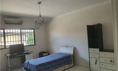 VENTA CASA EN LA ALAMEDA