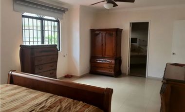 VENTA CASA EN LA ALAMEDA