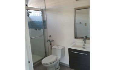 VENTA CASA EN LA ALAMEDA