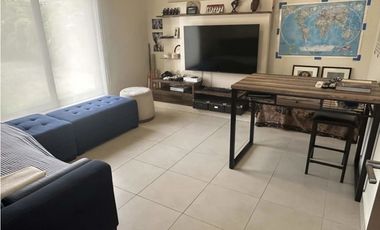 VENTA CASA CLAYTON EMBASSY CLUB