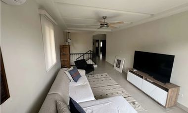 VENTA CASA CLAYTON EMBASSY CLUB