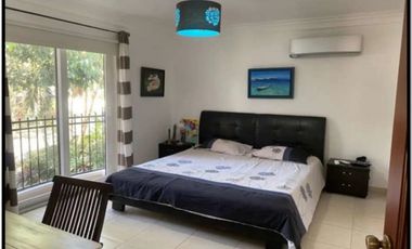 VENTA CASA EN CAMINO DE CRUCES CLAYTON