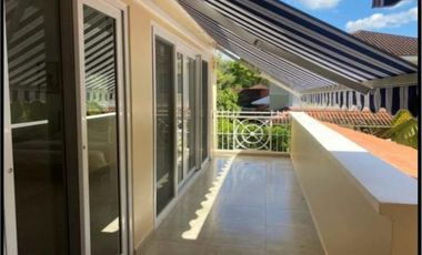 VENTA CASA EN CAMINO DE CRUCES CLAYTON
