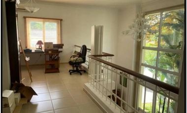 VENTA CASA EN CAMINO DE CRUCES CLAYTON