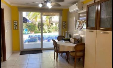 VENTA CASA EN CAMINO DE CRUCES CLAYTON