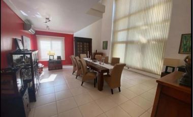 VENTA CASA EN CAMINO DE CRUCES CLAYTON