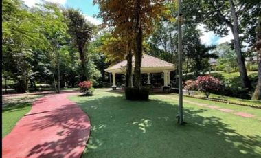 VENTA CASA EN CAMINO DE CRUCES CLAYTON