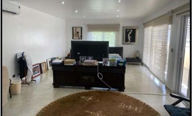 VENTA CASA EN CAMINO DE CRUCES CLAYTON
