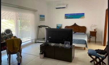 VENTA CASA EN CAMINO DE CRUCES CLAYTON