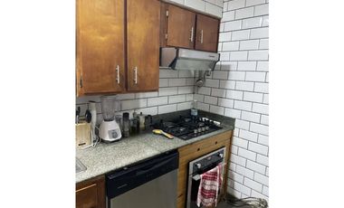 VENTA CASA CLAYTON