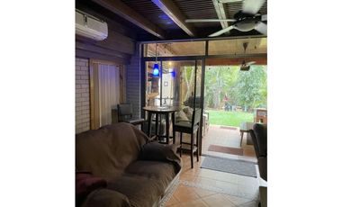 VENTA CASA CLAYTON