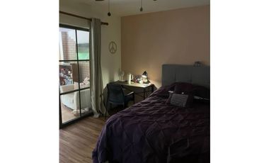 VENTA CASA CLAYTON