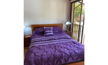 VENTA CASA CLAYTON