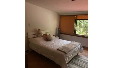 VENTA CASA CLAYTON