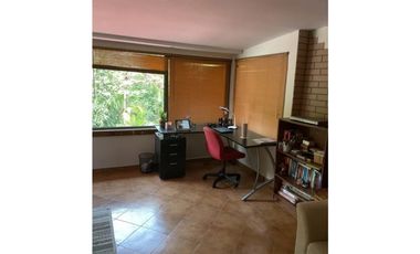 VENTA CASA CLAYTON