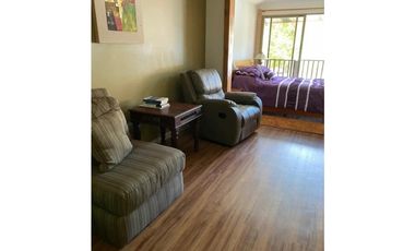 VENTA CASA CLAYTON