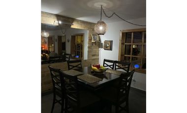 VENTA CASA CLAYTON