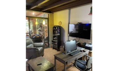 VENTA CASA CLAYTON
