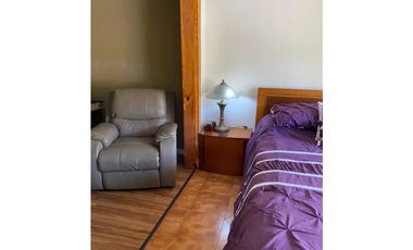 VENTA CASA CLAYTON