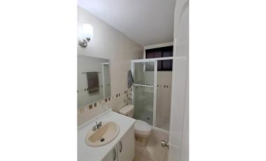 VENTA CASA VILLA LUCRE