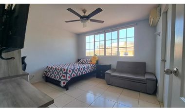 VENTA CASA VILLA LUCRE