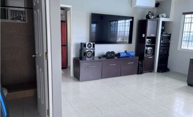VENTA CASA VILLA LUCRE