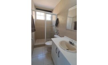 VENTA CASA VILLA LUCRE