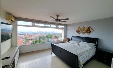 VENTA CASA VILLA LUCRE