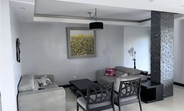 VENTA CASA VILLA LUCRE