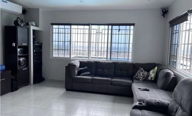 VENTA CASA VILLA LUCRE