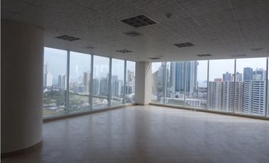ALQUILO OFICINA EN CALLE 50 EDIFICIO EL TORNILLO