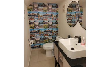 VENTA CASA DON BOSCO VERSALLES